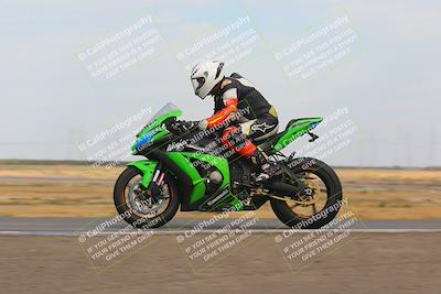 media/Oct-09-2023-Lets Ride (Mon) [[4538afbd49]]/A Group/12pm (Wheelie Bump)/